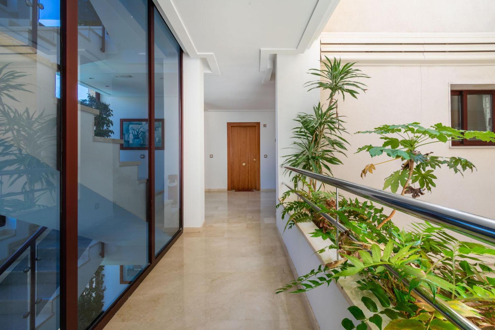 Apartamentos Albir Confort - Avenida 1 Dorm 阿尔比尔 外观 照片